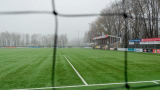 Reactie amateurvoetbal op coronamaatregelen